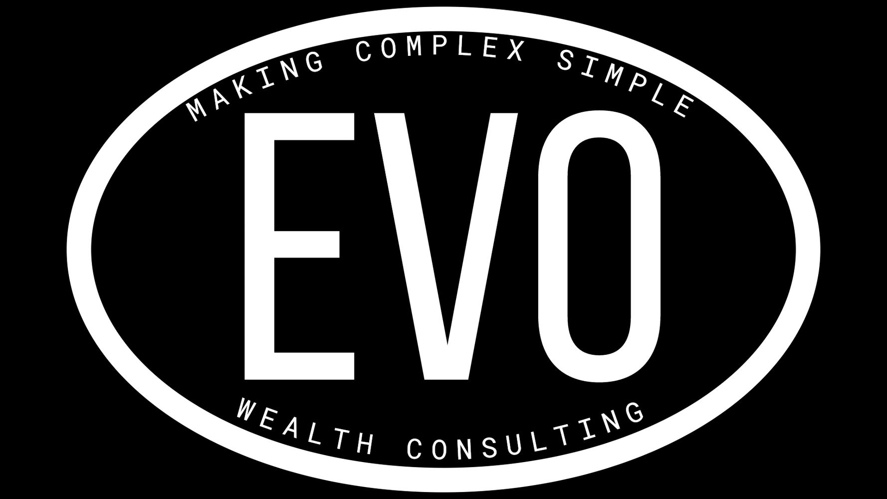 evo-wealth-management-consulting